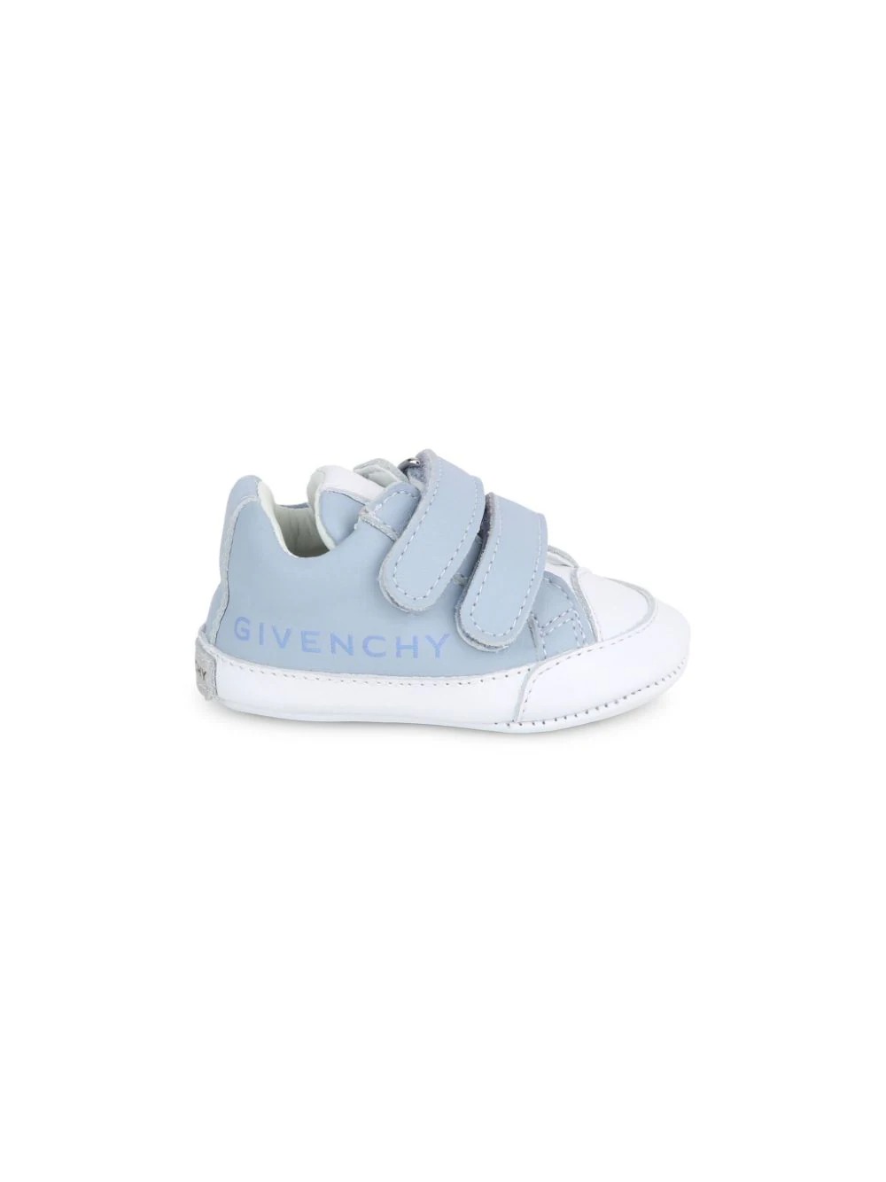 Toddler givenchy outlet shoes